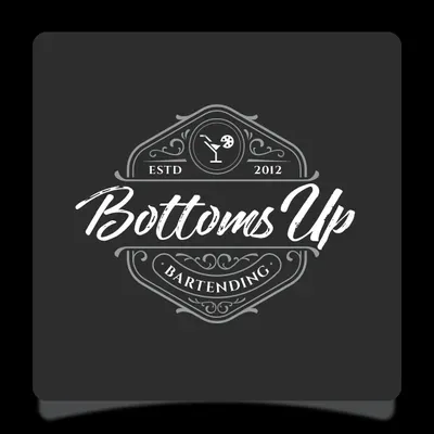 Bottoms Up Bartending LLC