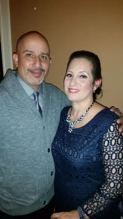 JP Wedding Officiant
