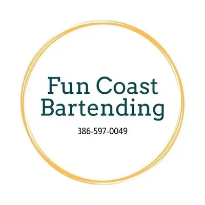 Fun Coast Bartending