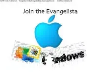 COC Enterprises ?​?​?​?​