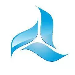 Clear Audio Video and Security Crown Electronic