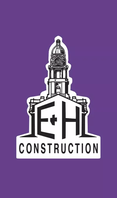 E&H Construction