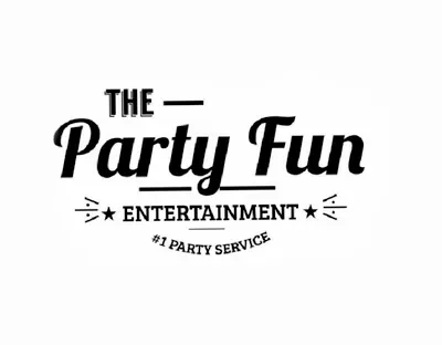 The Party Fun