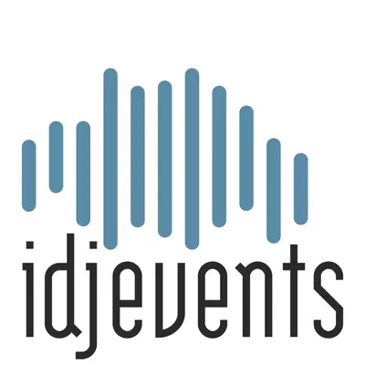 idjevents