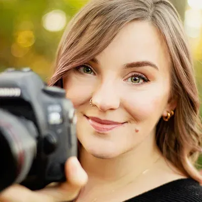 Silverleaf Photography