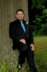 Hearts Entwined Ministries