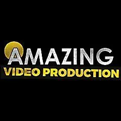 Amazing Video Production
