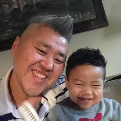 Mighty Tighty Helpers