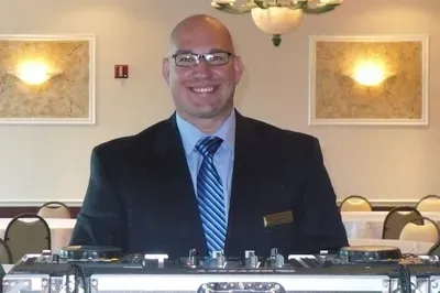 DJ Joey K, L.L.C.