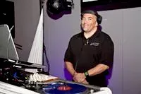 E&E Entertainment