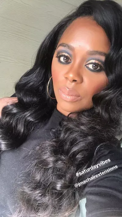 Makeup By Jerilyn