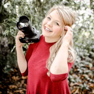 Dani Jean Photography