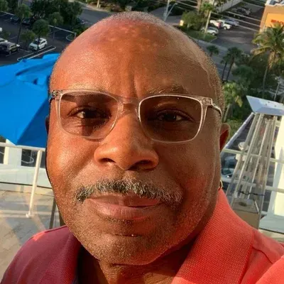 Rick Clark Entertainment