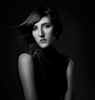 Marla Olivia Photography