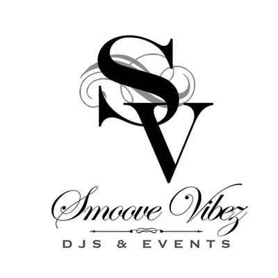 Smoove Vibez Djs & Event's