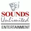 Sounds Unlimited Entertainment