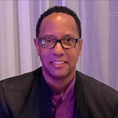 Andre Batlener