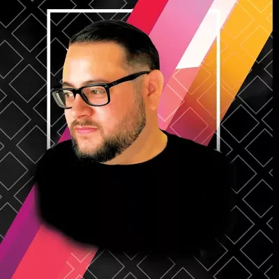 VMDJ Service