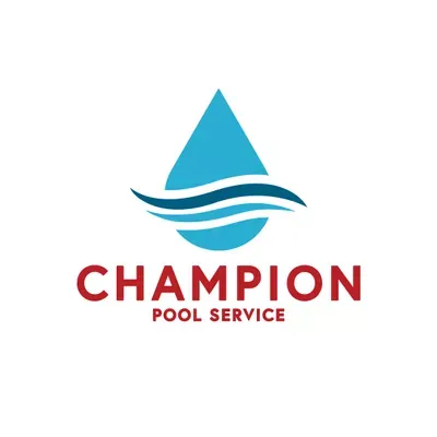 Champion Pool Service