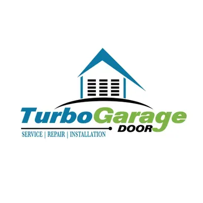 Turbo Garage Door