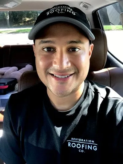Restoration Roofing Co.