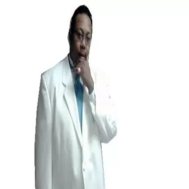 Sevencities Event Production (dj Big L)
