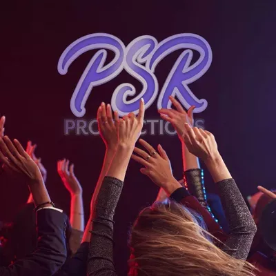 PSR Productions