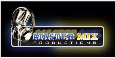 Master Mix Productions