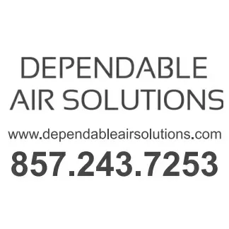 Dependable Air Solutions