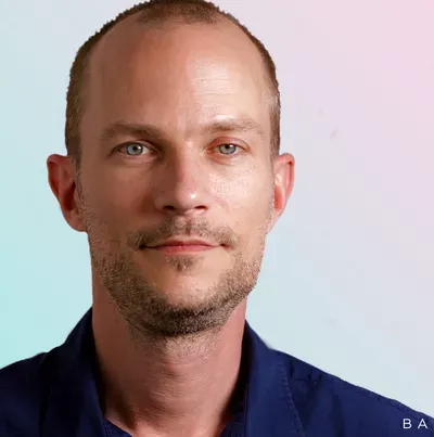 Jon Minor | Cinematography Videographer/Editor
