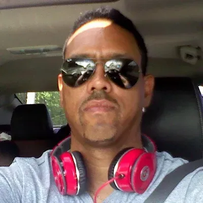 DJ Valho