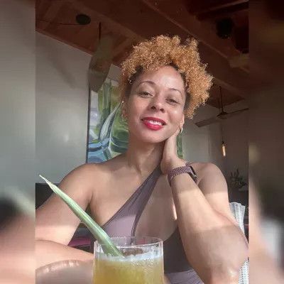 Cocktails by Kyle - Your #1 Bartender
