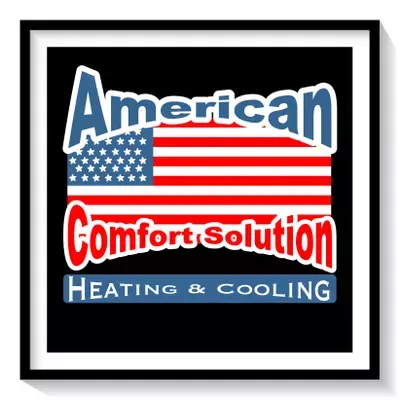American Comfort Solution