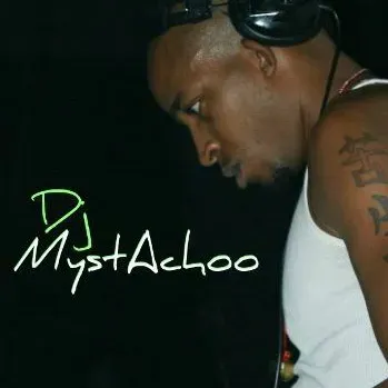 Mystachoo