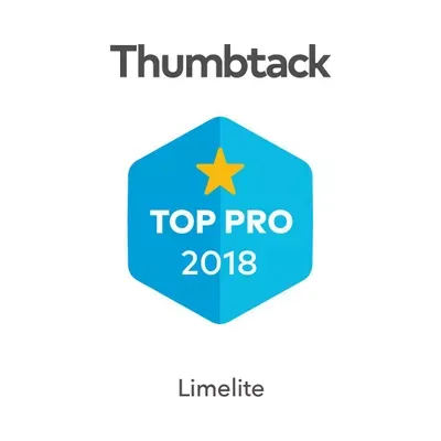 LIMELITE