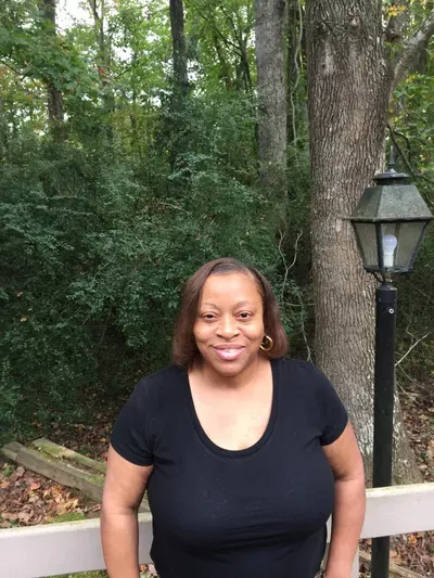 Vonn and Spa.org