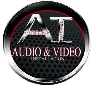 Affordable Installations
