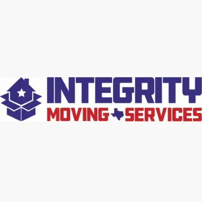 Integrity Moving Services
