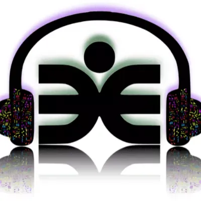 Excellent! Entertainment - ExcellentDJ.com