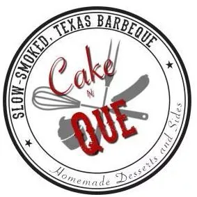Cake -N- Que Catering, LLC