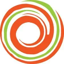 Creative Catch Studio