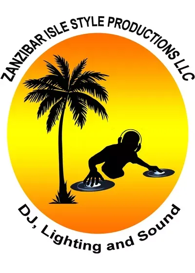 Zanzibar Isle Style Productions, LLC