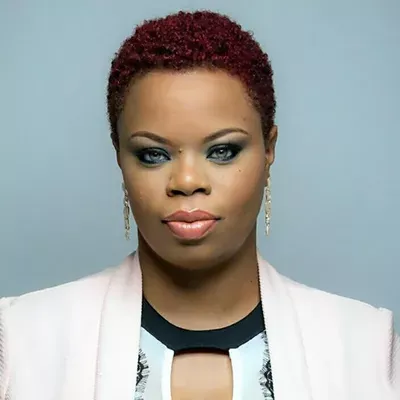 Alicia Toole Makeup Artistry