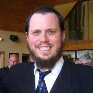 Joseph K., DD, Counseling Services