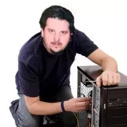 Las Vegas Pc Repair .llc
