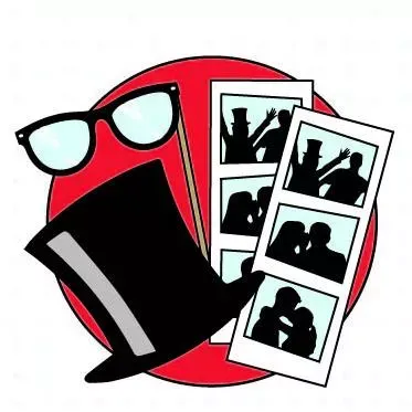 Overtime Events LLC