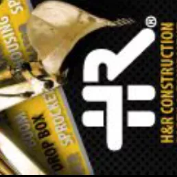 H&R Construction