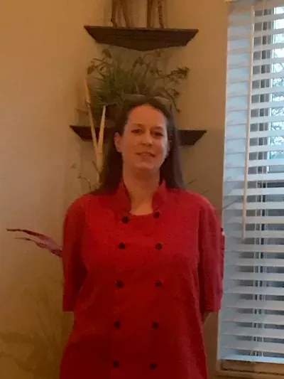Chef Karin's Creations LLC