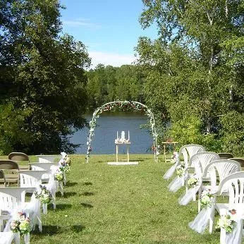 Amazing Parties At Your Service