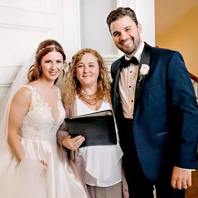 LoveLee Ceremonies